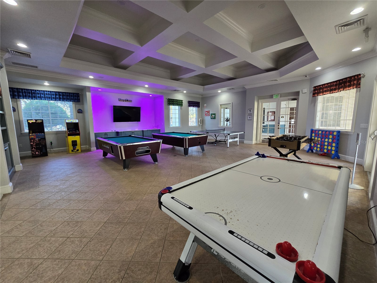 8919 Legacy Court #102 Kissimmee FL 34747 O6388087 image29