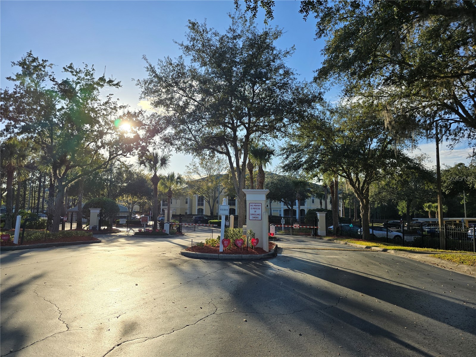8919 Legacy Court #102 Kissimmee FL 34747 O6388087 image3