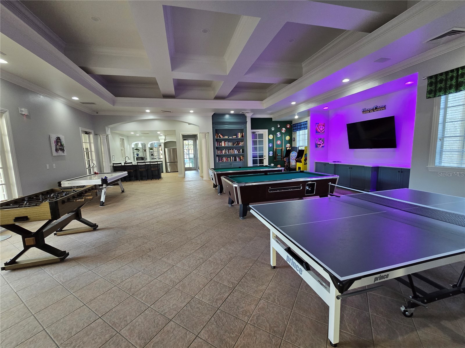 8919 Legacy Court #102 Kissimmee FL 34747 O6388087 image30