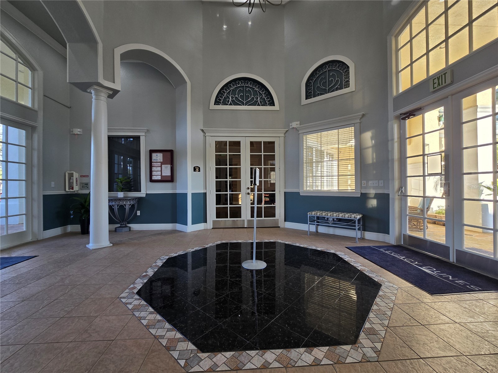 8919 Legacy Court #102 Kissimmee FL 34747 O6388087 image31