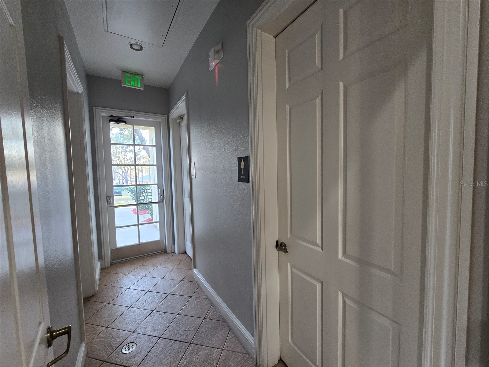 8919 Legacy Court #102 Kissimmee FL 34747 O6388087 image32