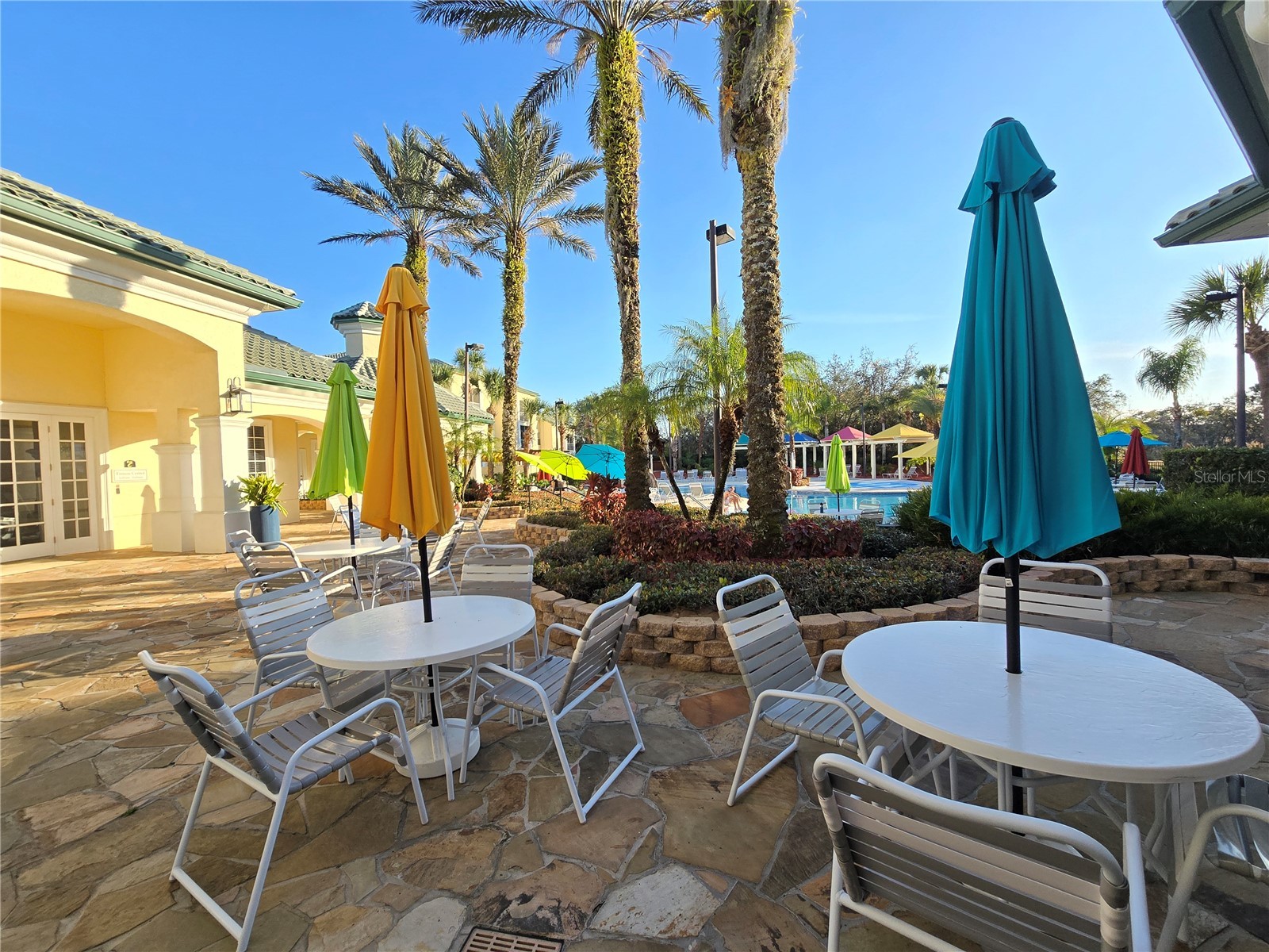 8919 Legacy Court #102 Kissimmee FL 34747 O6388087 image33