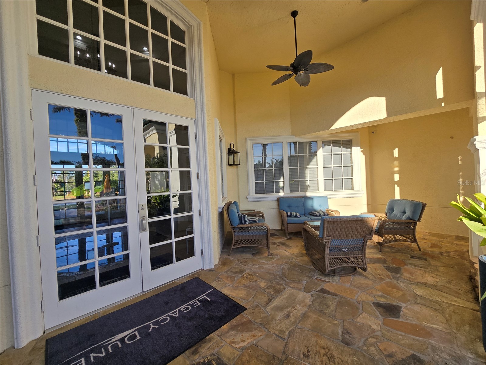 8919 Legacy Court #102 Kissimmee FL 34747 O6388087 image34
