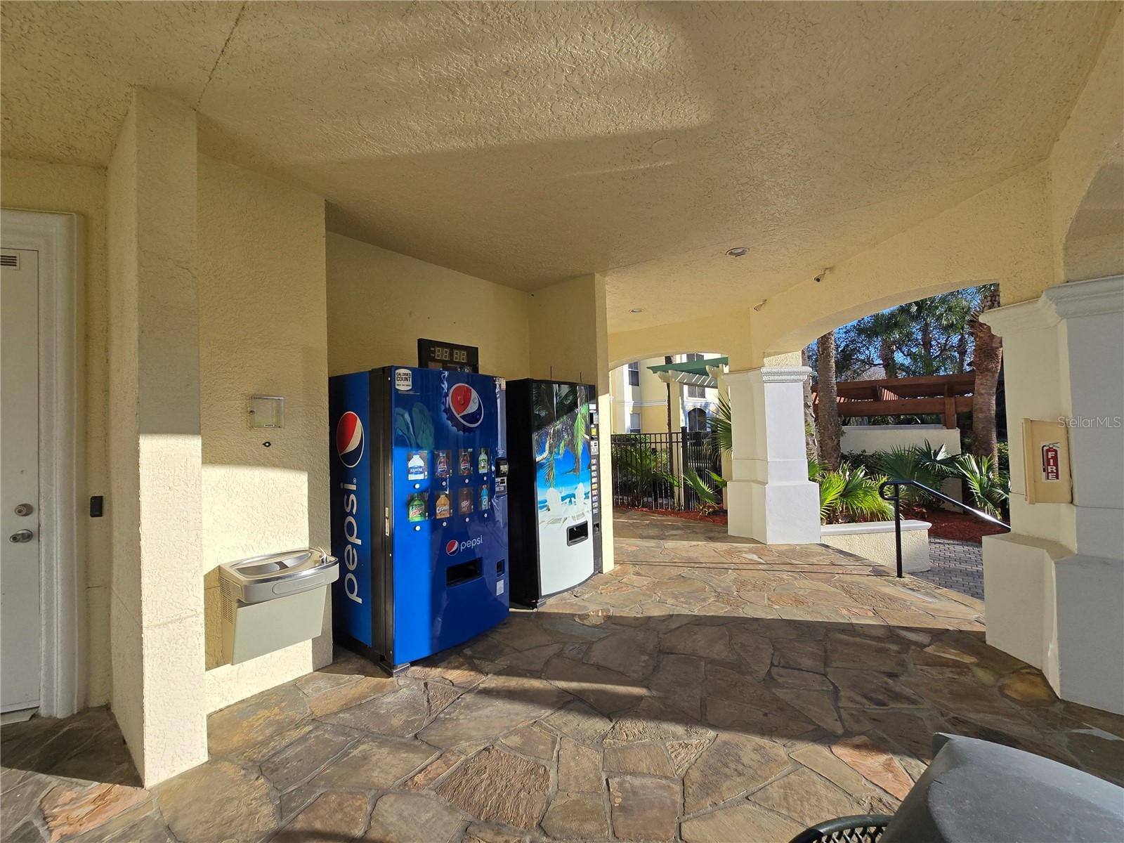 8919 Legacy Court #102 Kissimmee FL 34747 O6388087 image35