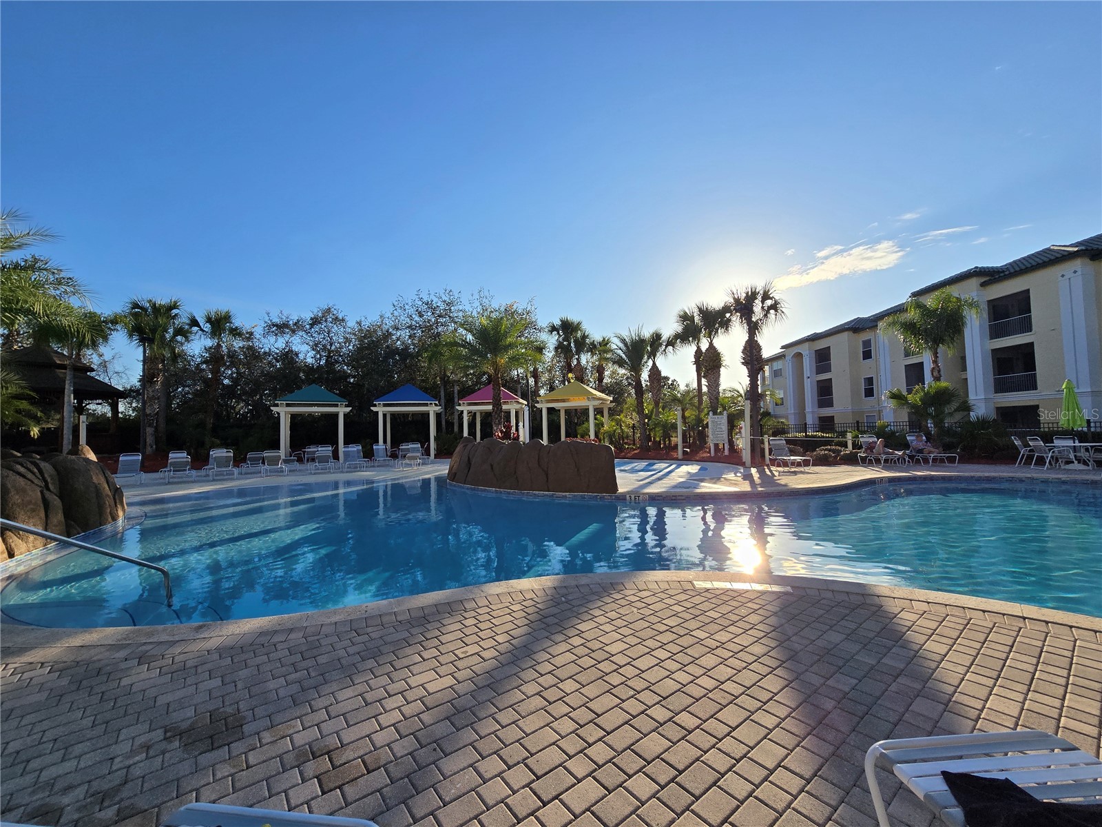 8919 Legacy Court #102 Kissimmee FL 34747 O6388087 image36