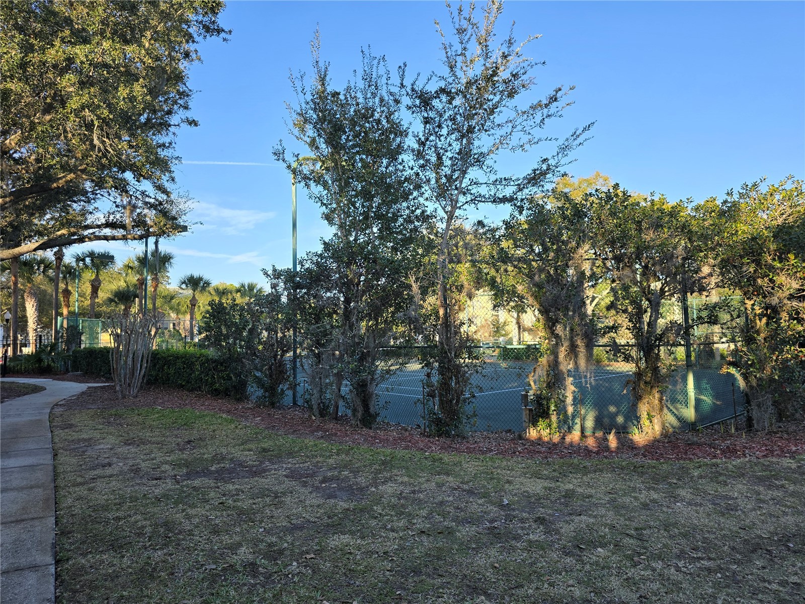 8919 Legacy Court #102 Kissimmee FL 34747 O6388087 image37