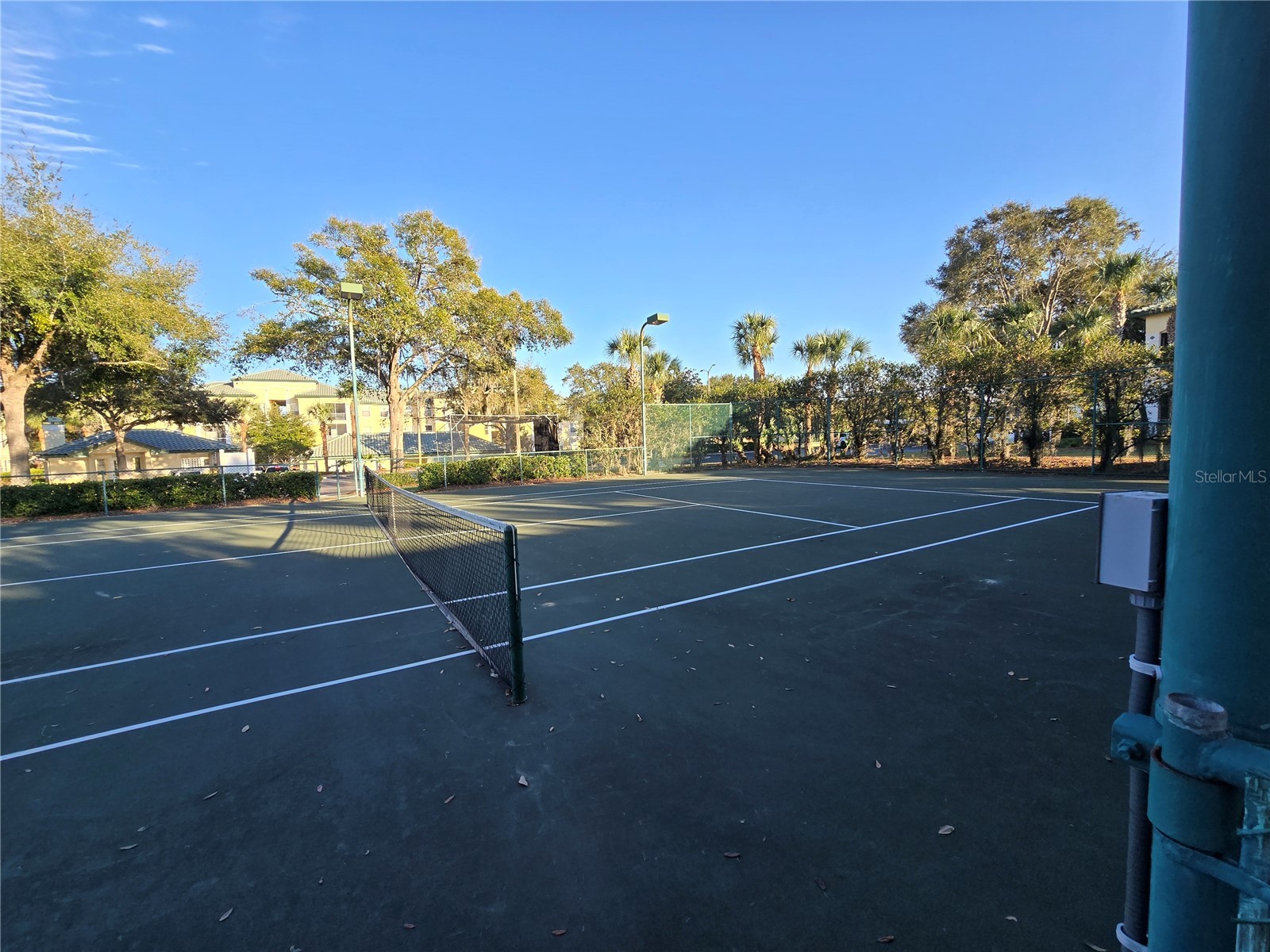 8919 Legacy Court #102 Kissimmee FL 34747 O6388087 image38