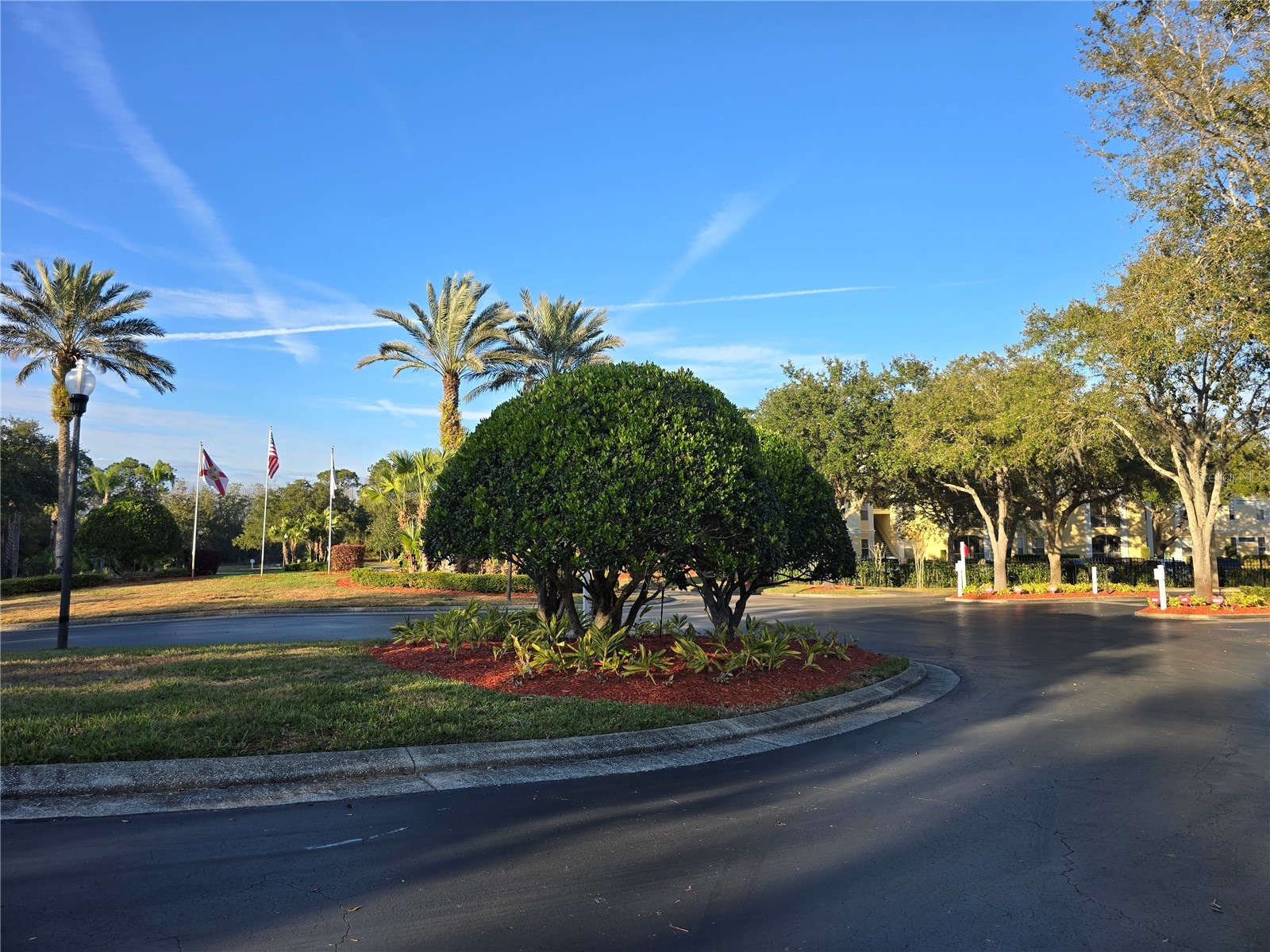 8919 Legacy Court #102 Kissimmee FL 34747 O6388087 image39
