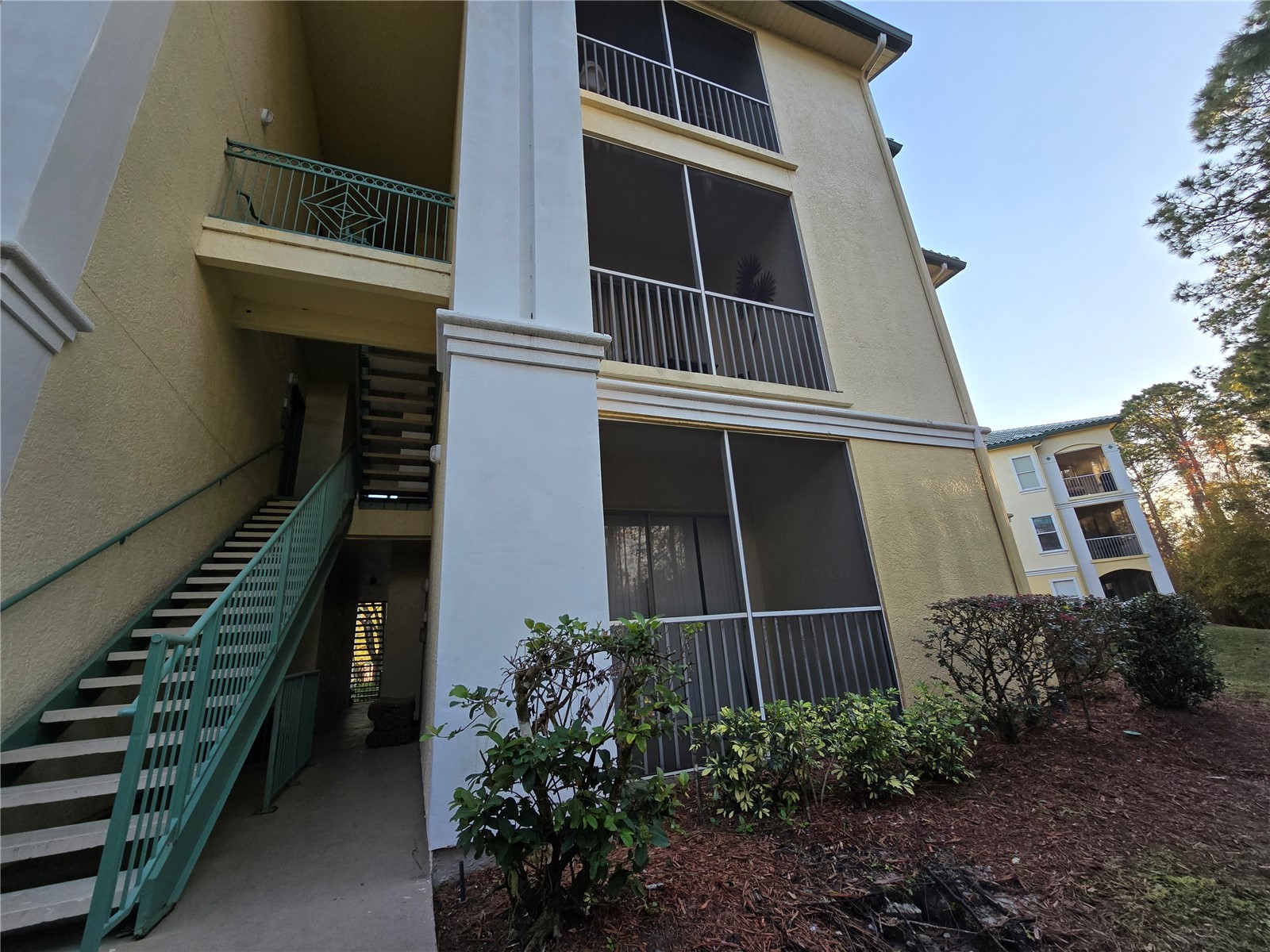 8919 Legacy Court #102 Kissimmee FL 34747 O6388087 image4
