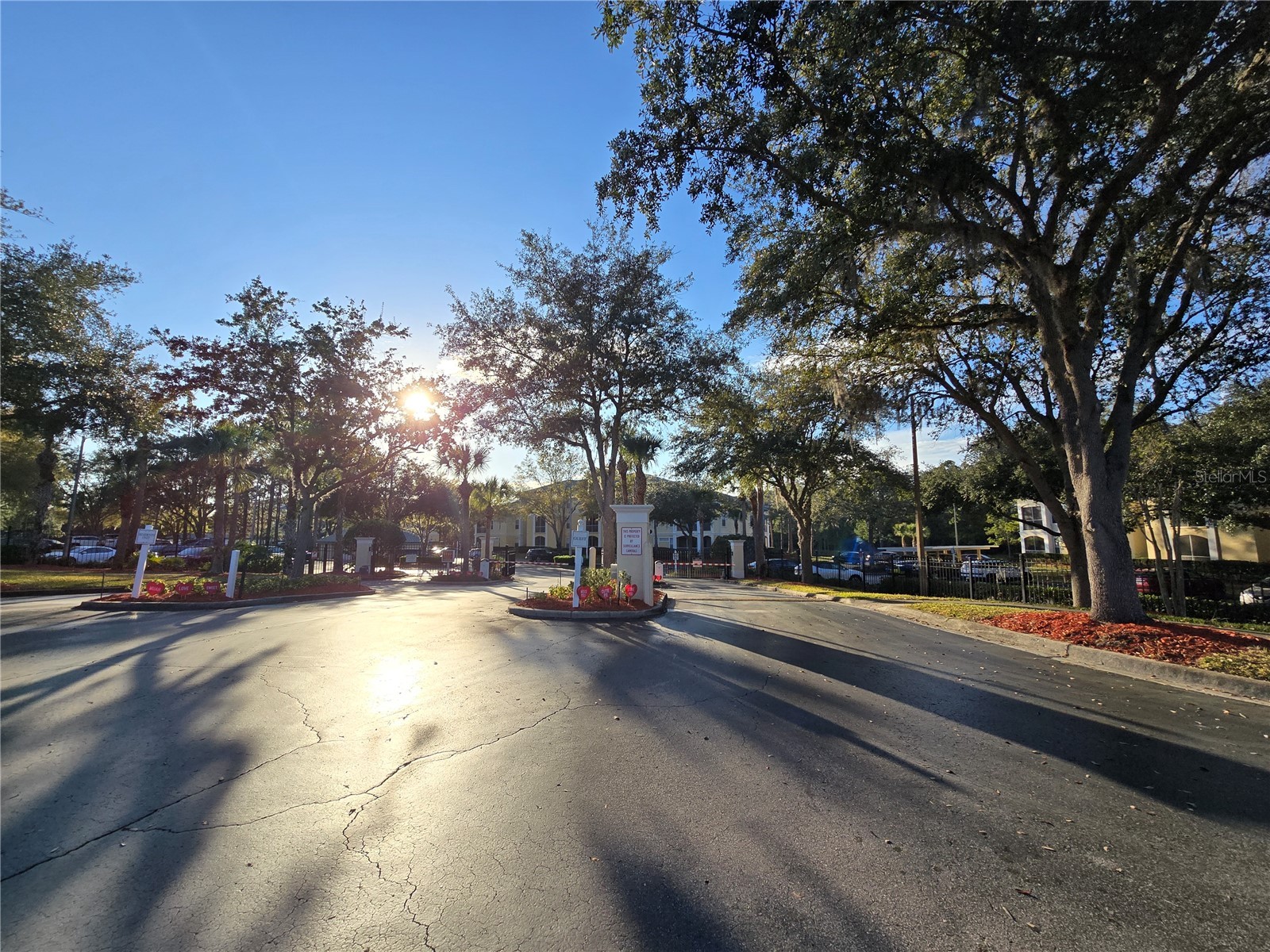 8919 Legacy Court #102 Kissimmee FL 34747 O6388087 image40