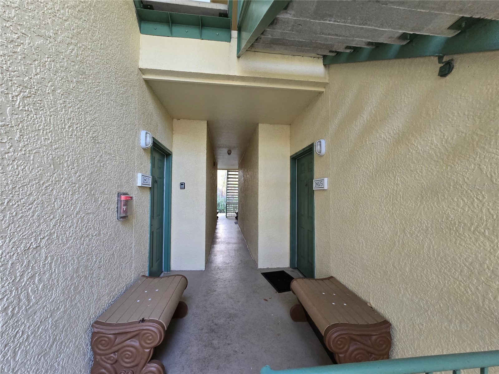 8919 Legacy Court #102 Kissimmee FL 34747 O6388087 image5
