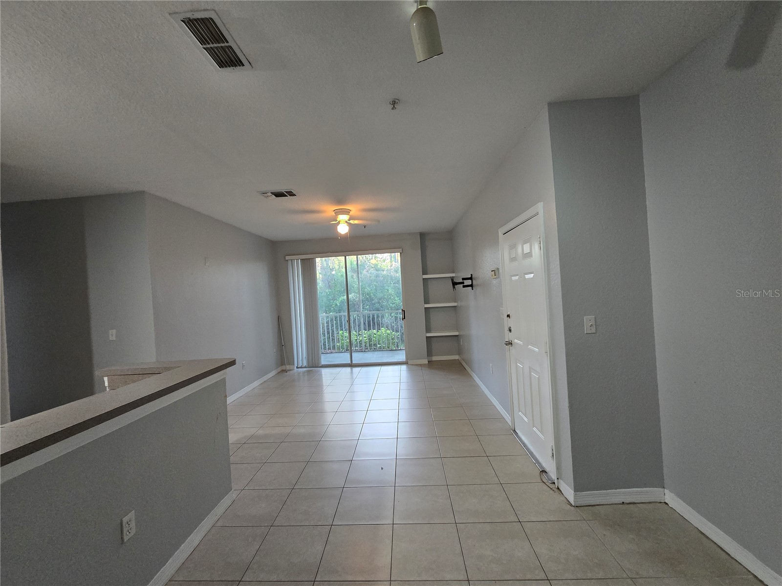 8919 Legacy Court #102 Kissimmee FL 34747 O6388087 image6