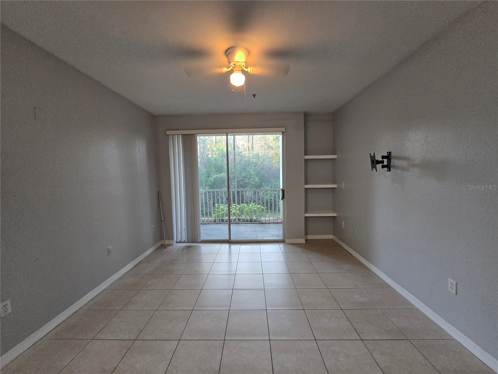 8919 Legacy Court #102 Kissimmee FL 34747 O6388087 image7