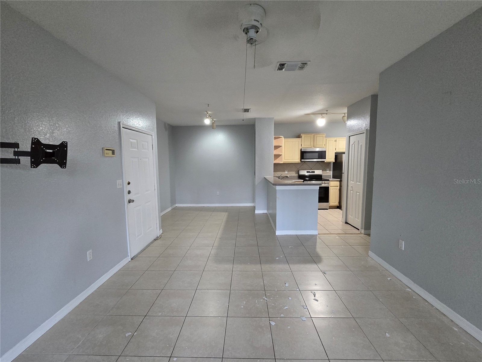 8919 Legacy Court #102 Kissimmee FL 34747 O6388087 image8