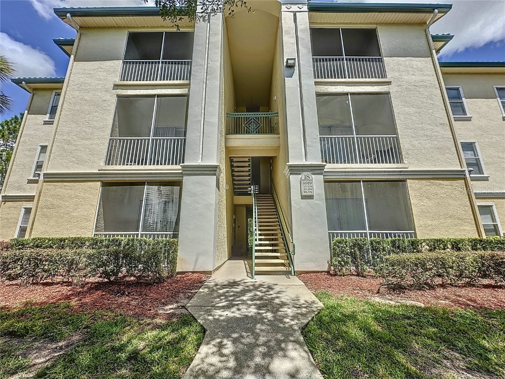 8919 Legacy Ct #104 Kissimmee FL 34747 S5132232 image1
