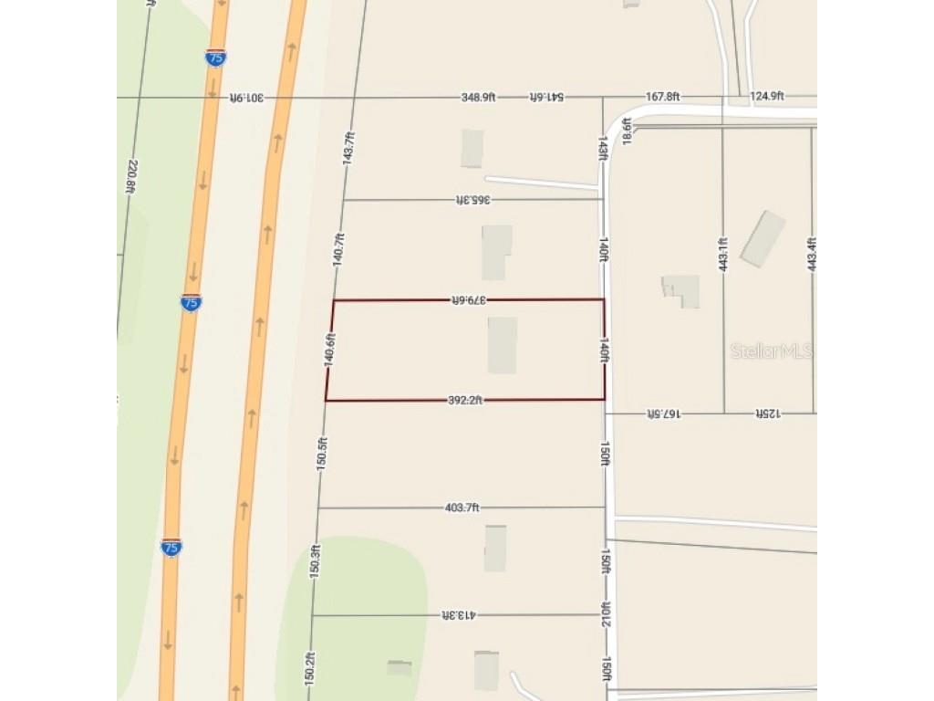 8919 Mckendree Road Wesley Chapel FL 33545 TB8300904 image2