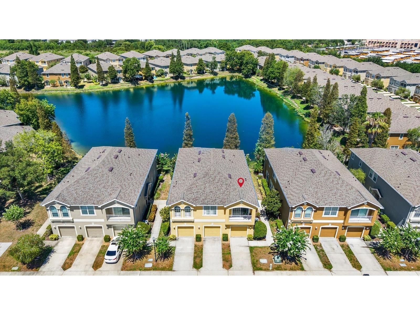 8919 Moonlit Meadows Loop Riverview FL 33578 TB8520810 image1