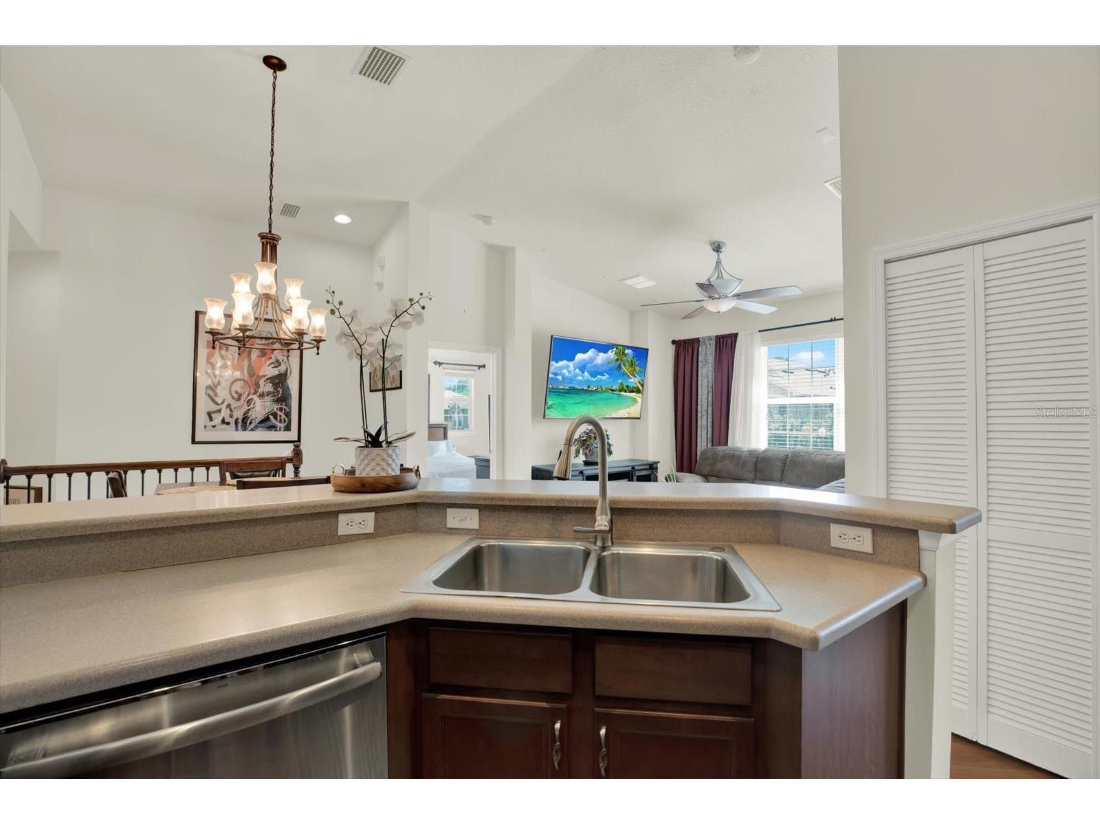8919 Moonlit Meadows Loop Riverview FL 33578 TB8520810 image10