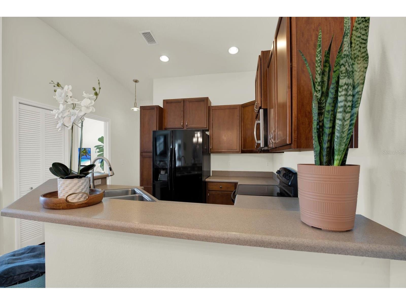 8919 Moonlit Meadows Loop Riverview FL 33578 TB8520810 image11