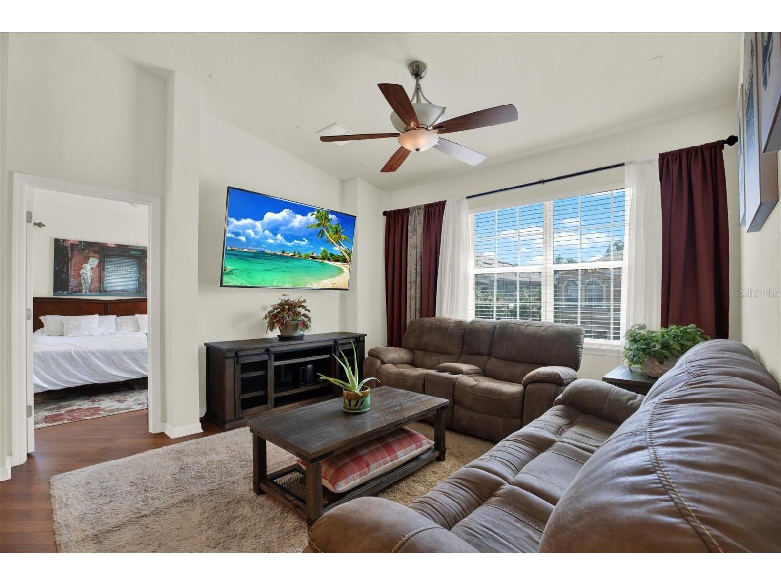 8919 Moonlit Meadows Loop Riverview FL 33578 TB8520810 image12