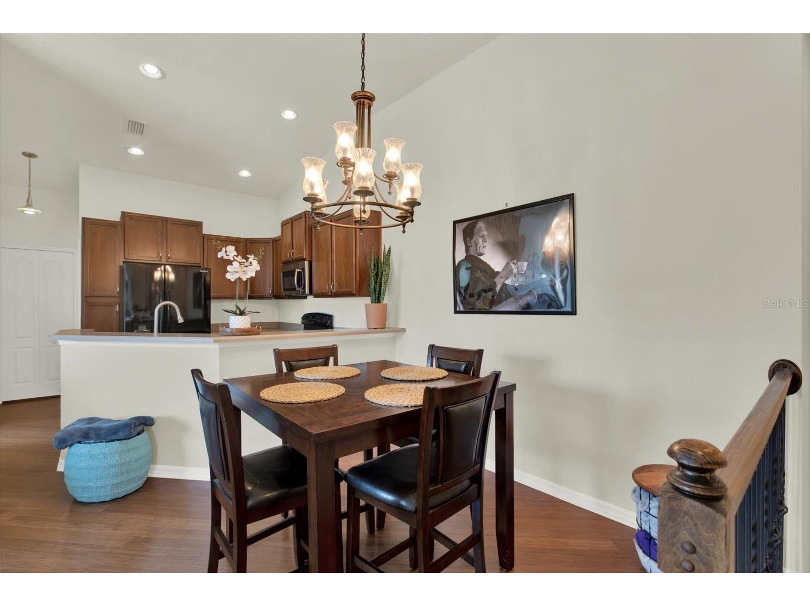 8919 Moonlit Meadows Loop Riverview FL 33578 TB8520810 image14