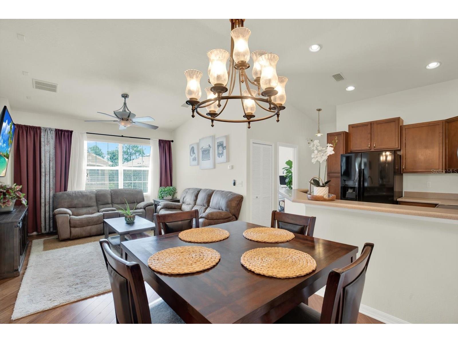 8919 Moonlit Meadows Loop Riverview FL 33578 TB8520810 image15
