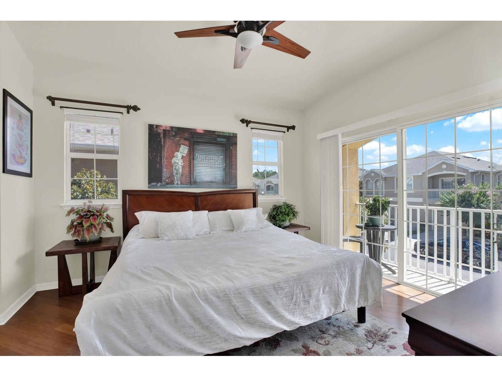 8919 Moonlit Meadows Loop Riverview FL 33578 TB8520810 image16
