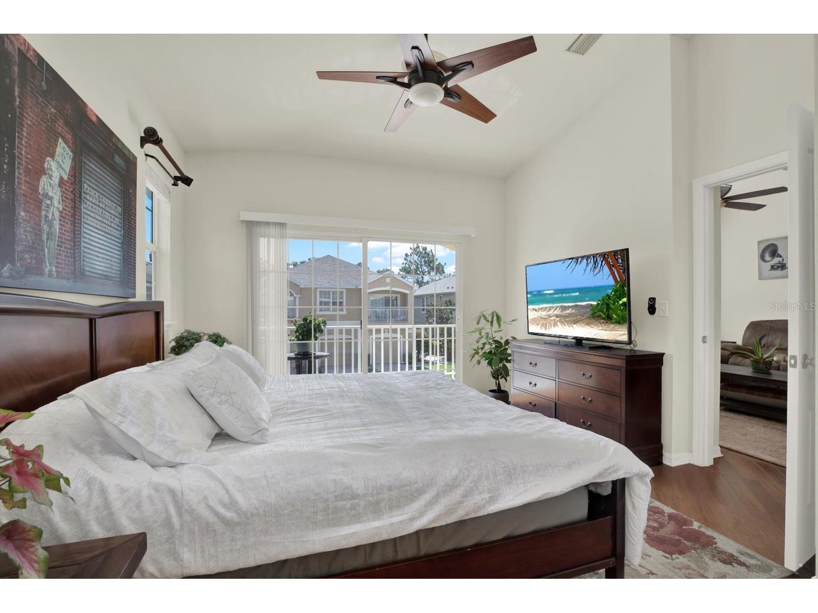8919 Moonlit Meadows Loop Riverview FL 33578 TB8520810 image17