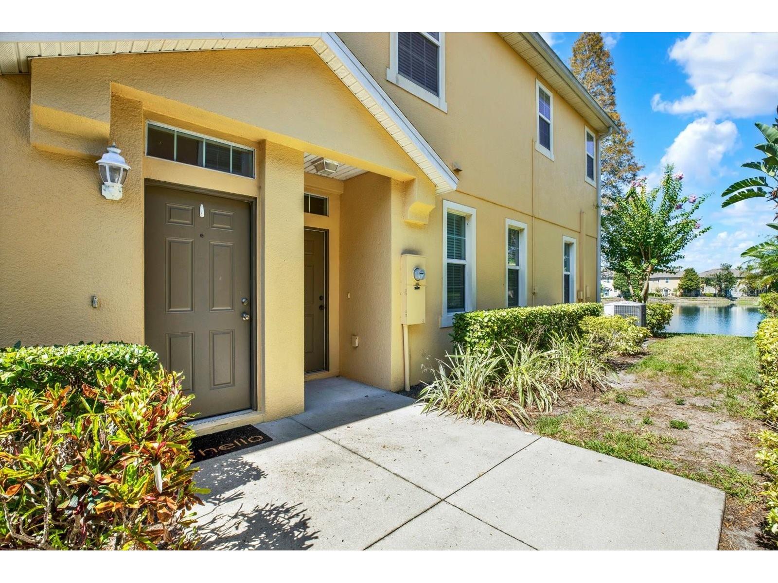 8919 Moonlit Meadows Loop Riverview FL 33578 TB8520810 image2