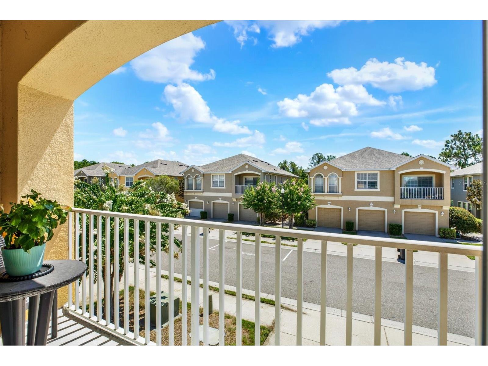 8919 Moonlit Meadows Loop Riverview FL 33578 TB8520810 image21