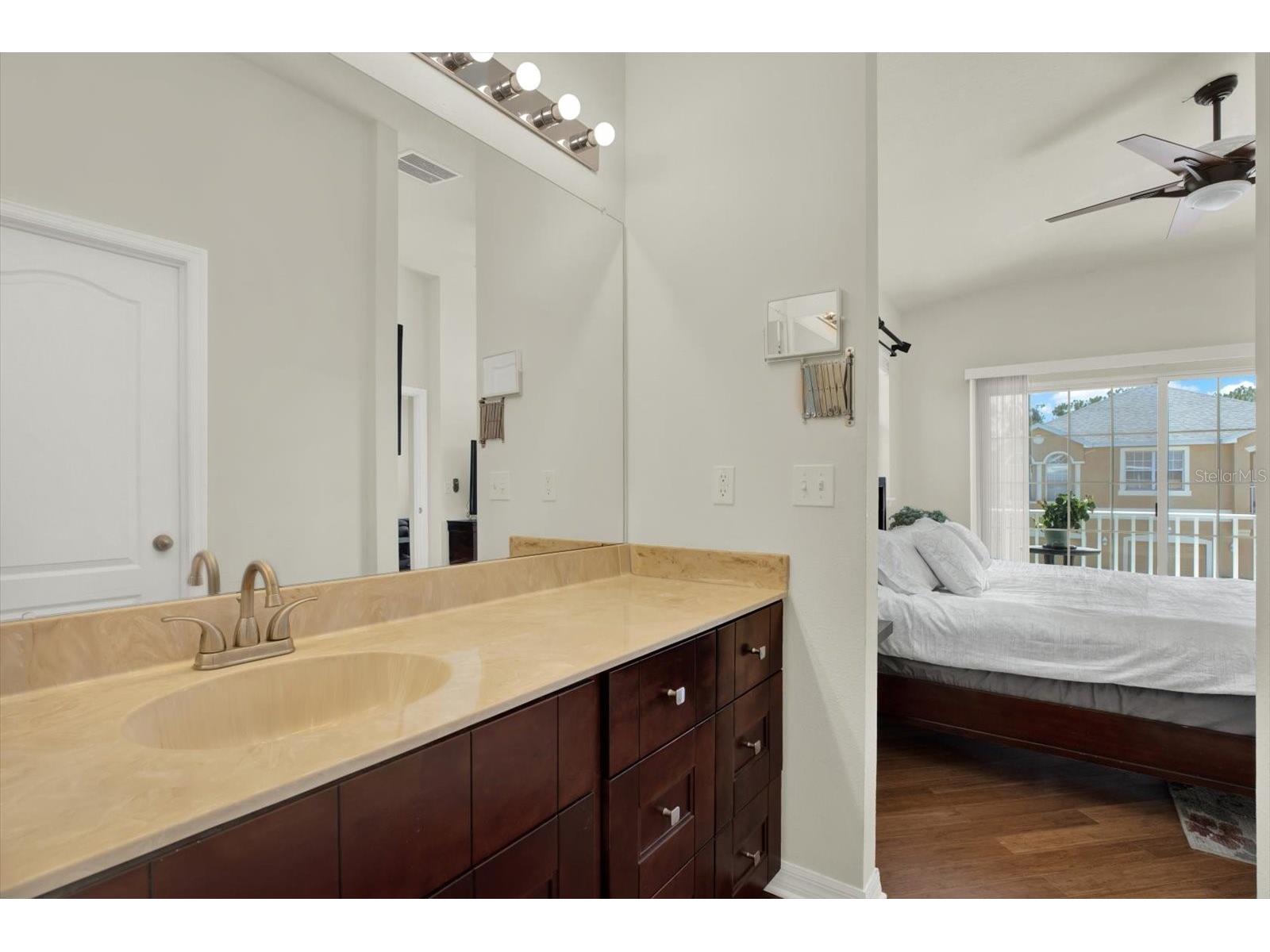 8919 Moonlit Meadows Loop Riverview FL 33578 TB8520810 image23