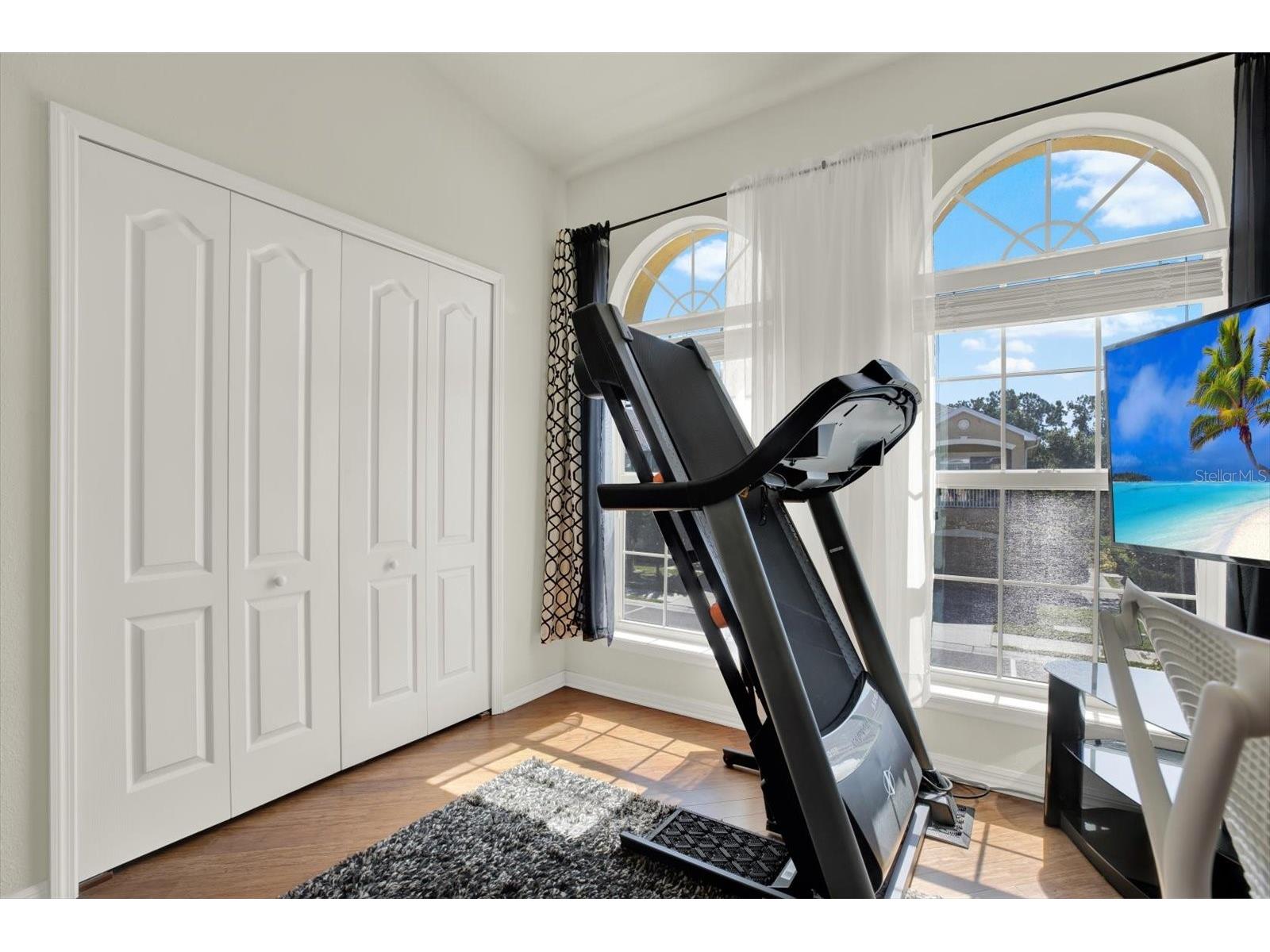 8919 Moonlit Meadows Loop Riverview FL 33578 TB8520810 image25