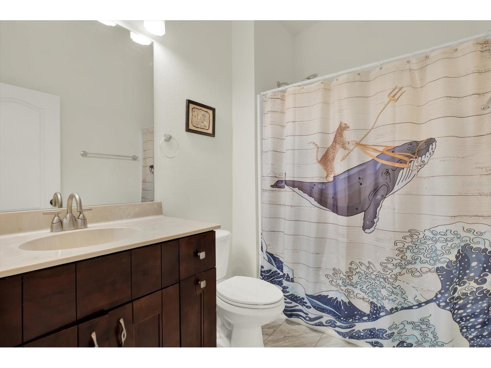 8919 Moonlit Meadows Loop Riverview FL 33578 TB8520810 image26