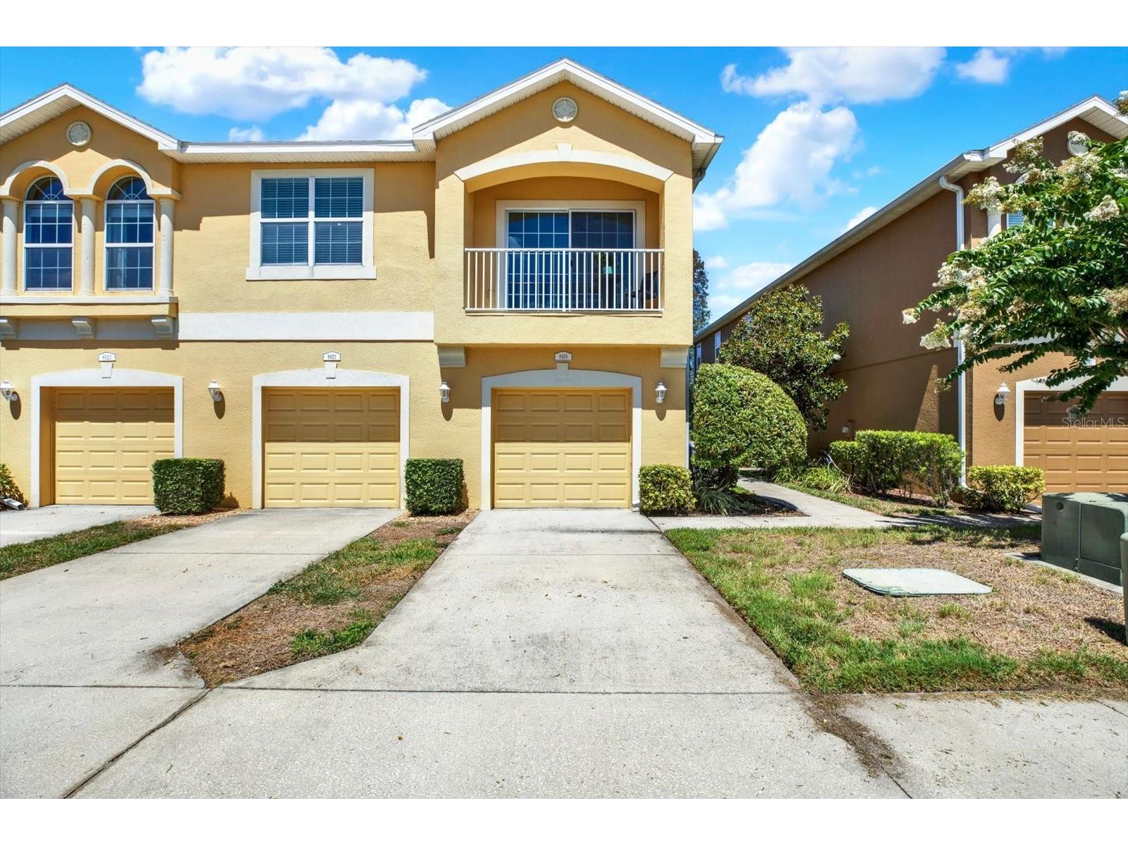 8919 Moonlit Meadows Loop Riverview FL 33578 TB8520810 image3