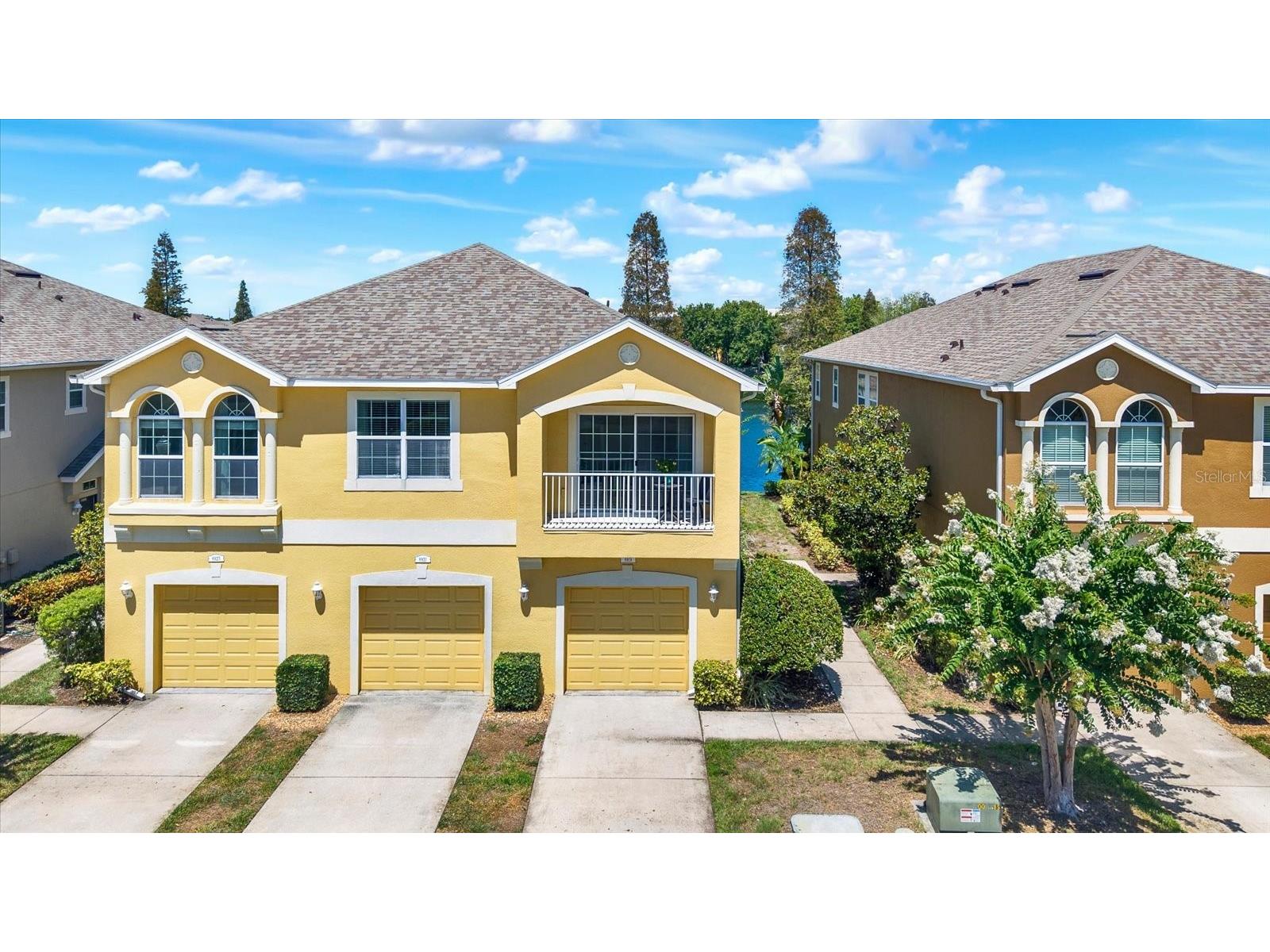 8919 Moonlit Meadows Loop Riverview FL 33578 TB8520810 image30