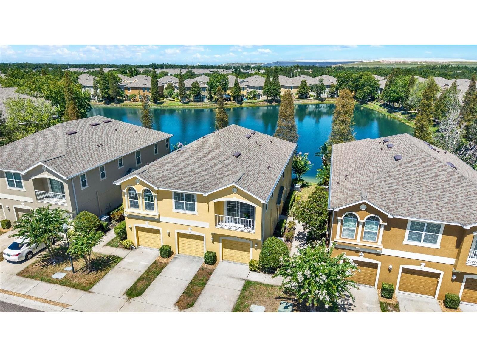 8919 Moonlit Meadows Loop Riverview FL 33578 TB8520810 image31