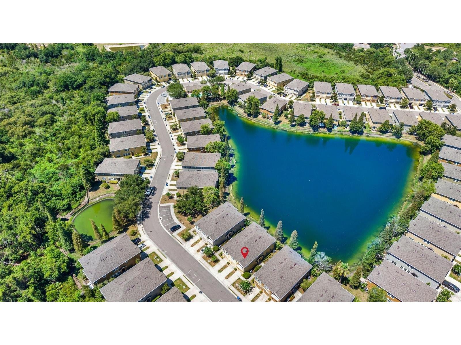 8919 Moonlit Meadows Loop Riverview FL 33578 TB8520810 image32