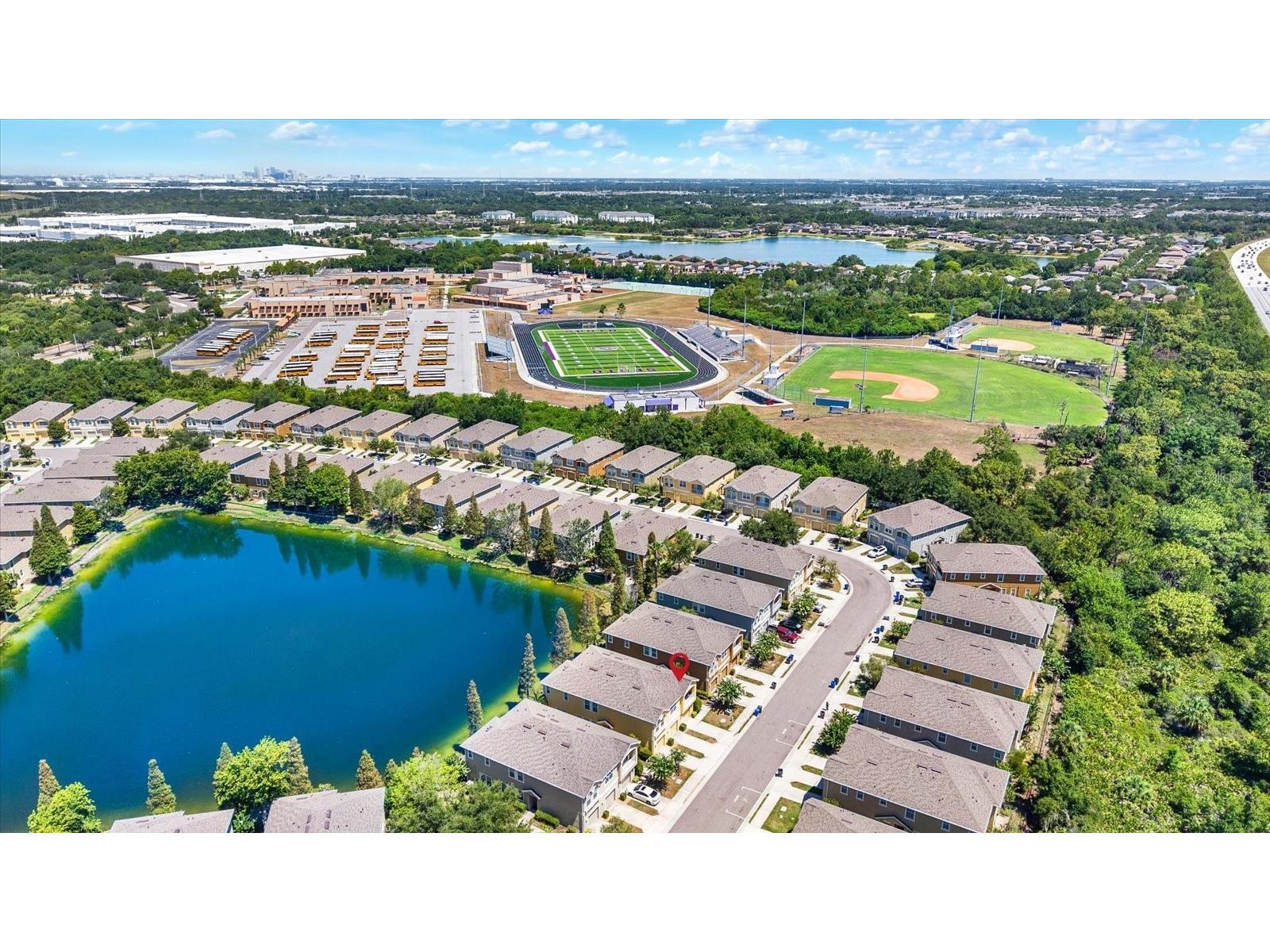 8919 Moonlit Meadows Loop Riverview FL 33578 TB8520810 image33