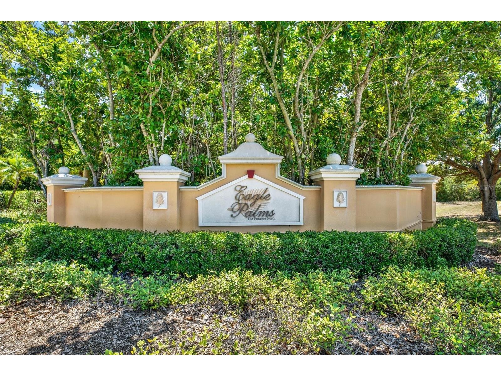 8919 Moonlit Meadows Loop Riverview FL 33578 TB8520810 image34