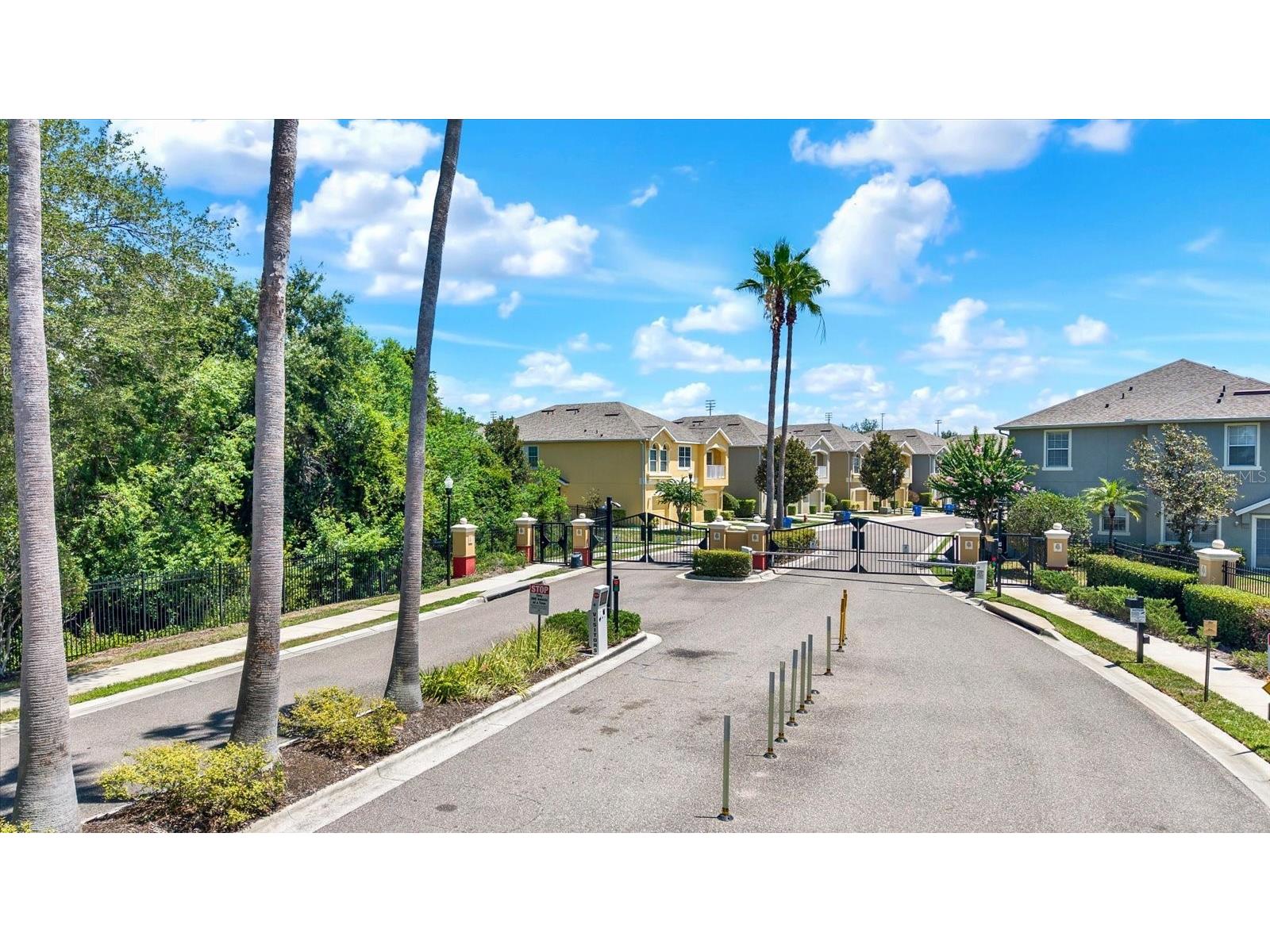 8919 Moonlit Meadows Loop Riverview FL 33578 TB8520810 image35