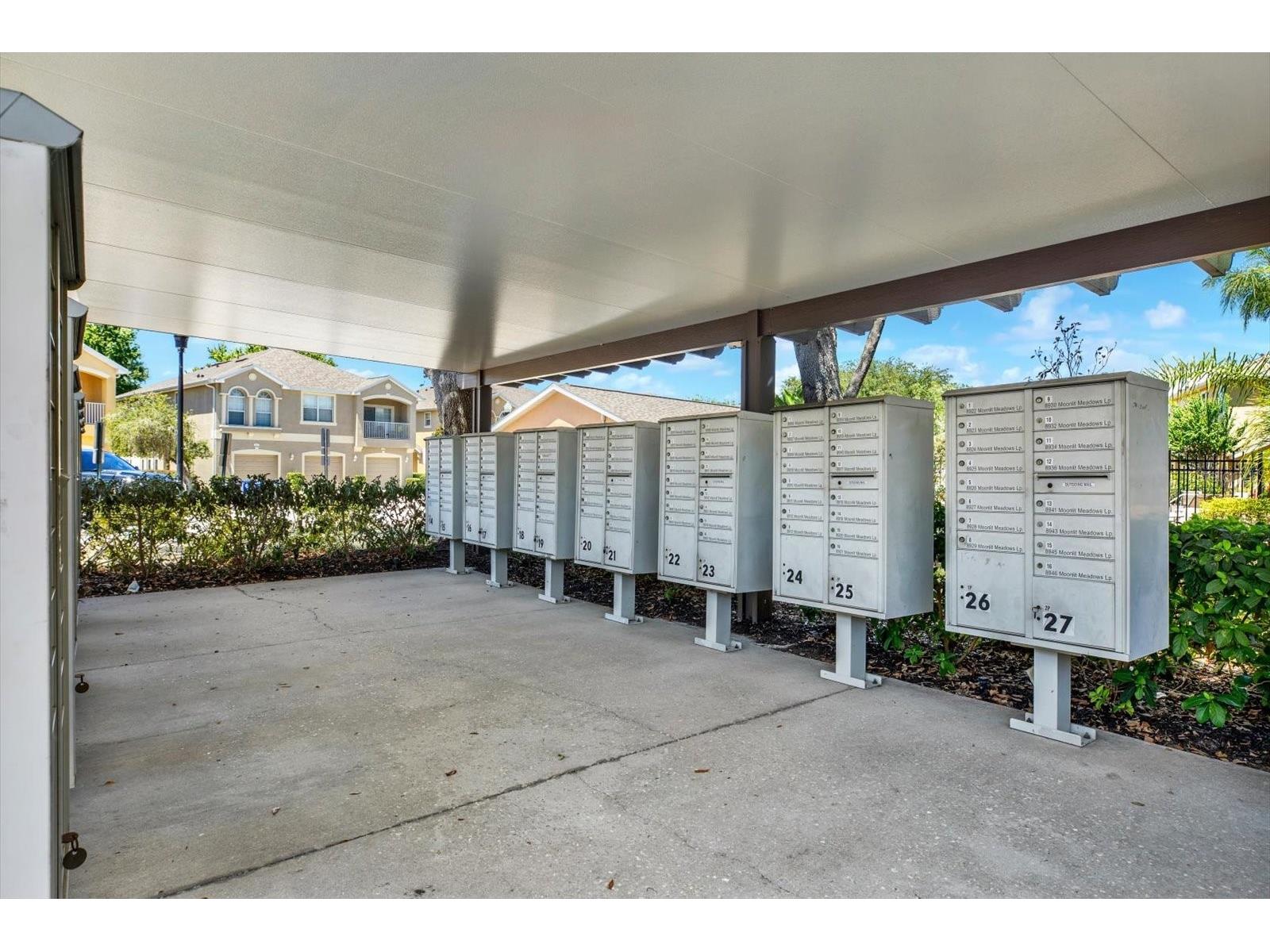 8919 Moonlit Meadows Loop Riverview FL 33578 TB8520810 image36