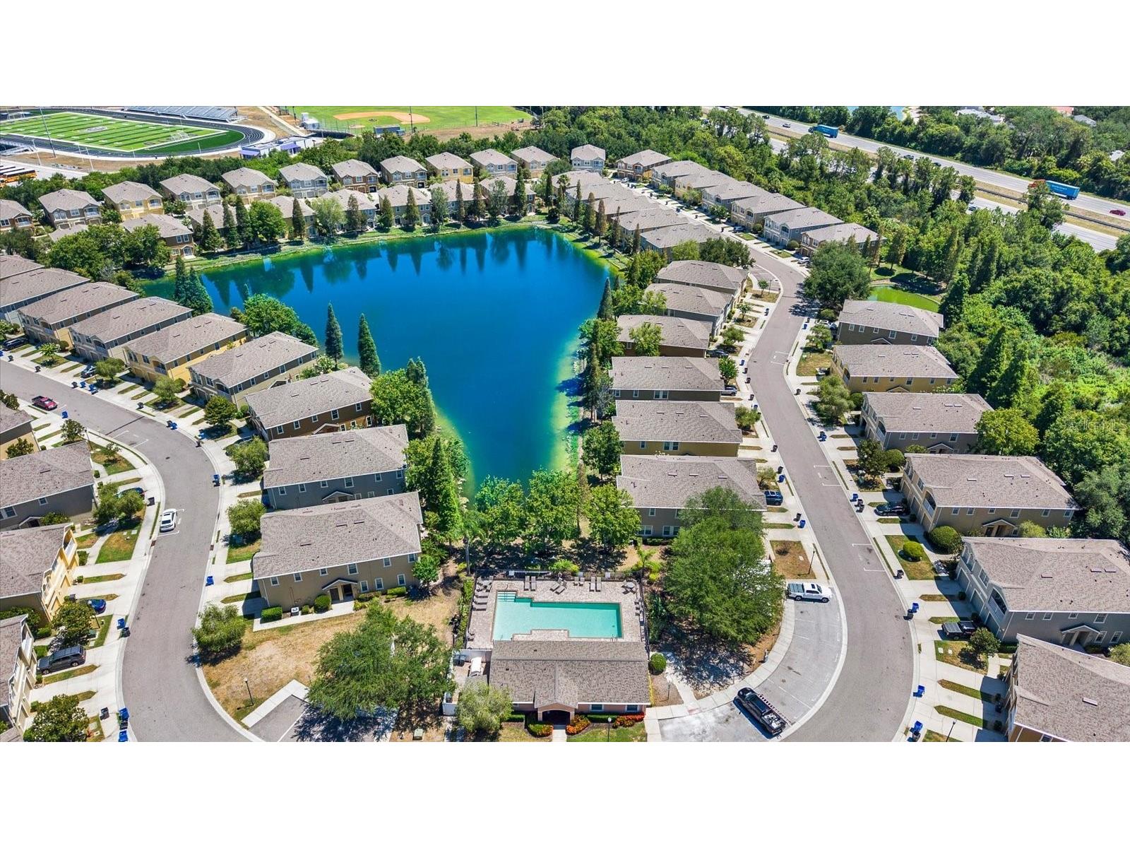 8919 Moonlit Meadows Loop Riverview FL 33578 TB8520810 image39