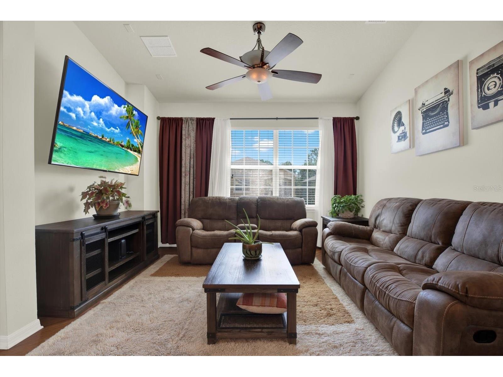 8919 Moonlit Meadows Loop Riverview FL 33578 TB8520810 image4