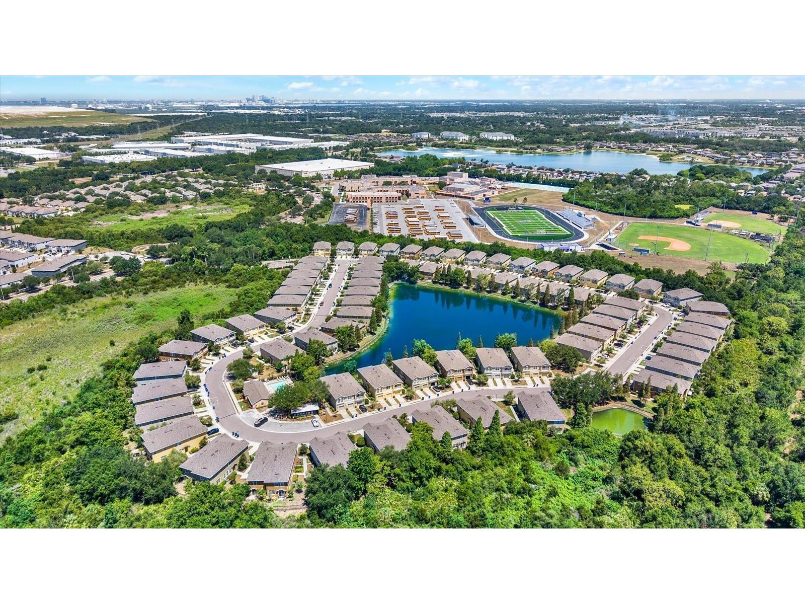 8919 Moonlit Meadows Loop Riverview FL 33578 TB8520810 image40