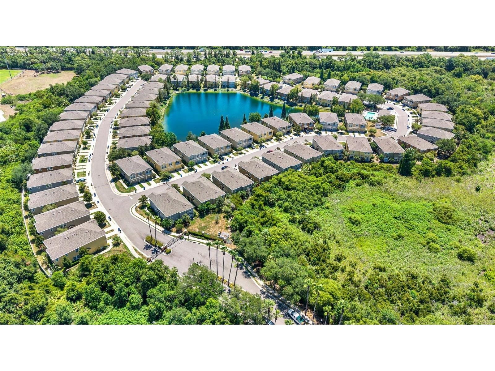 8919 Moonlit Meadows Loop Riverview FL 33578 TB8520810 image41
