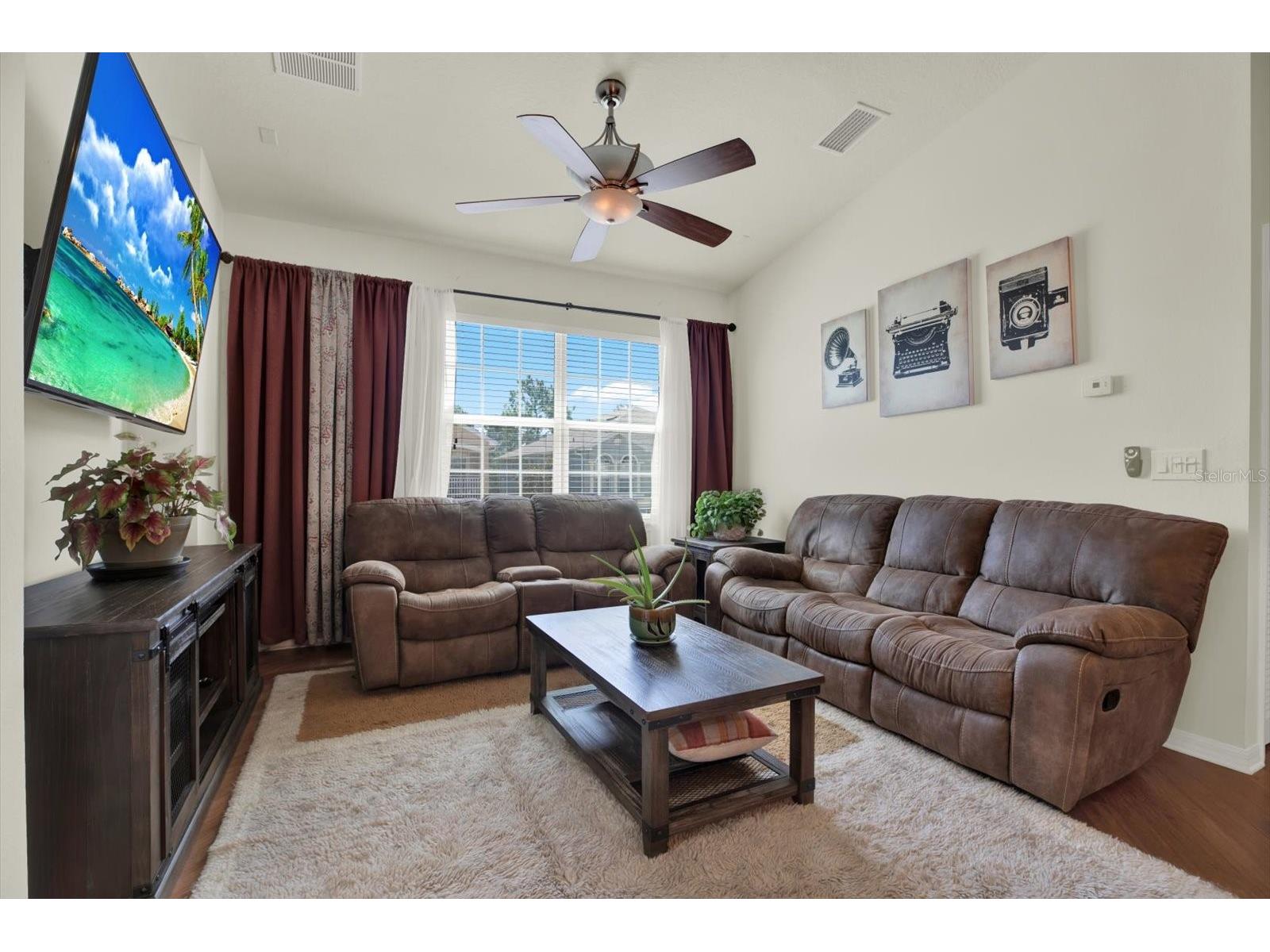 8919 Moonlit Meadows Loop Riverview FL 33578 TB8520810 image5
