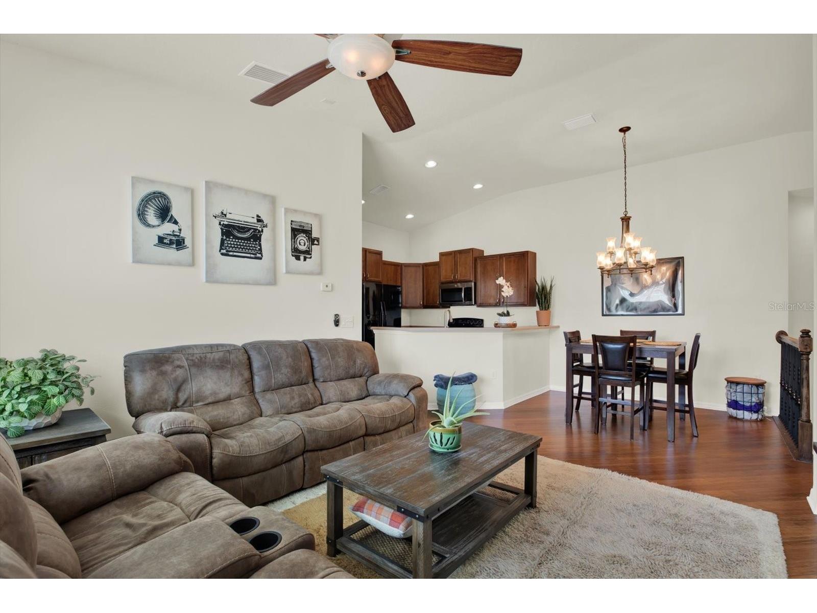 8919 Moonlit Meadows Loop Riverview FL 33578 TB8520810 image6
