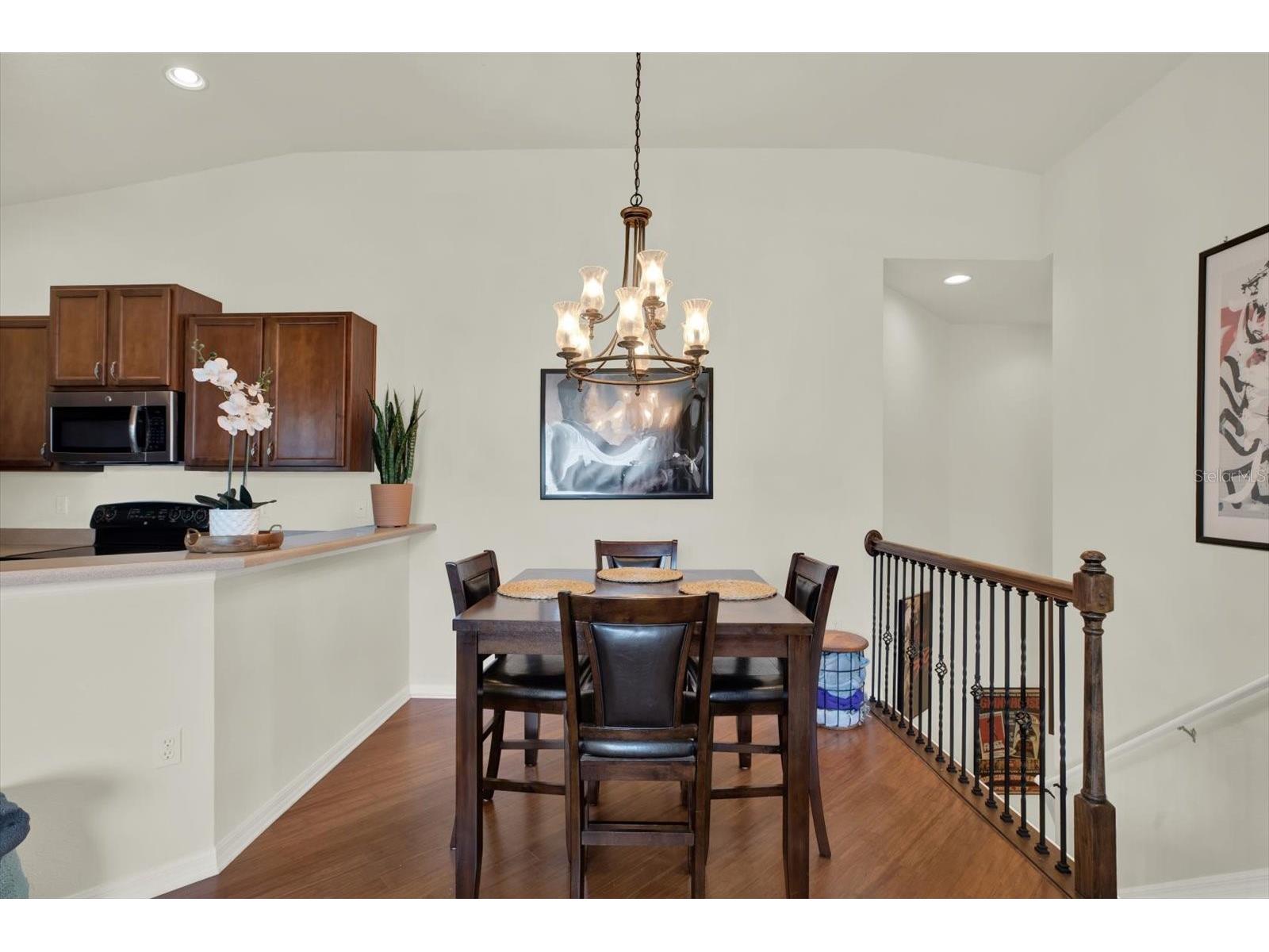 8919 Moonlit Meadows Loop Riverview FL 33578 TB8520810 image7