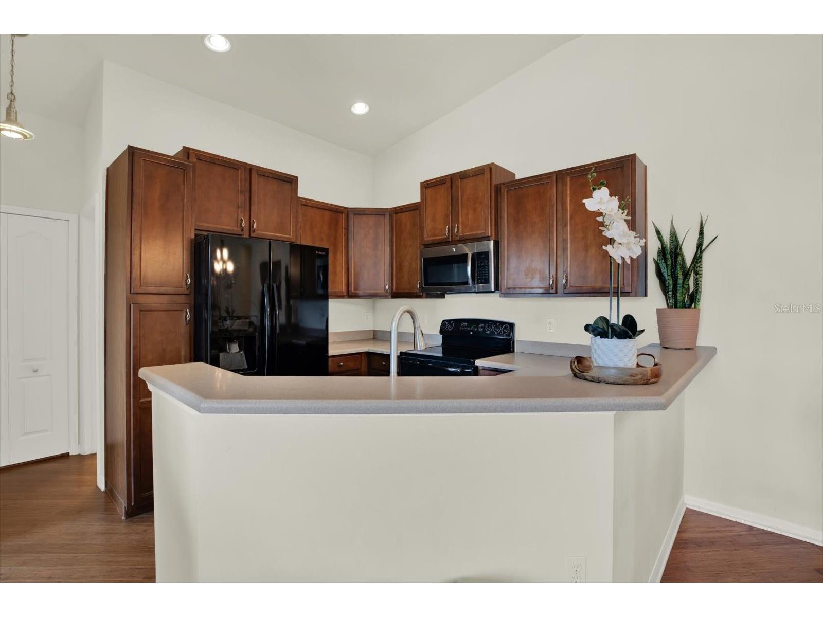 8919 Moonlit Meadows Loop Riverview FL 33578 TB8520810 image8