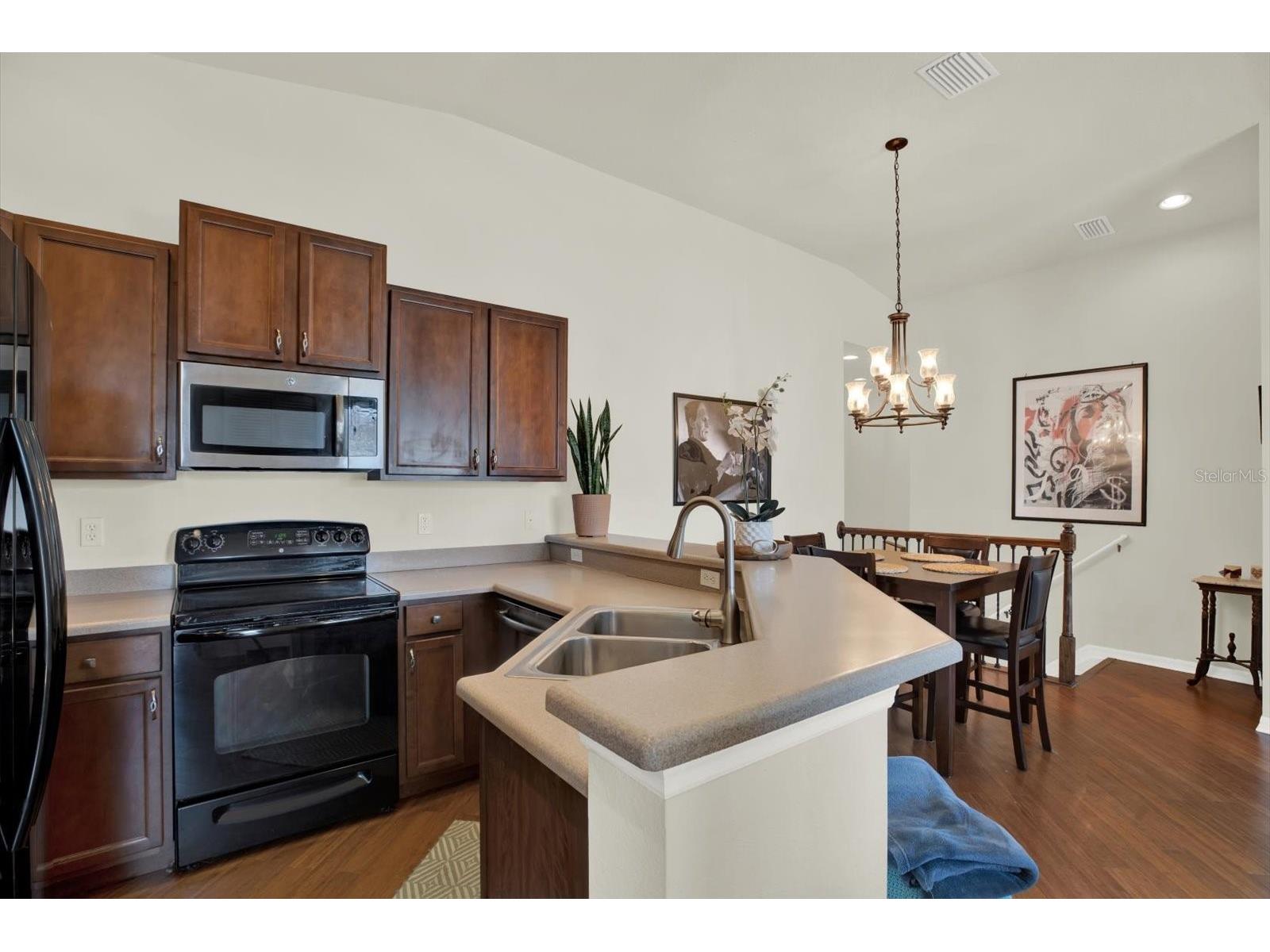 8919 Moonlit Meadows Loop Riverview FL 33578 TB8520810 image9